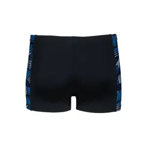 Badeboxer Kind Arena Candies image-6