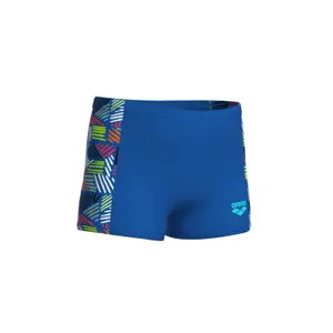 Badeboxer Kind Arena Candies image-1