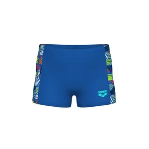 Badeboxer Kind Arena Candies image-2