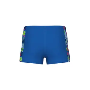 Badeboxer Kind Arena Candies image-3