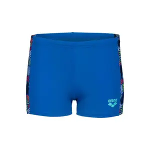 Badeboxer Kind Arena Candies image-4