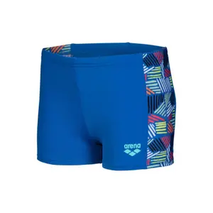 Badeboxer Kind Arena Candies image-5