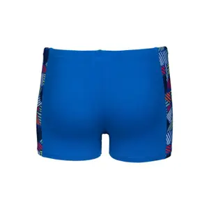 Badeboxer Kind Arena Candies image-6