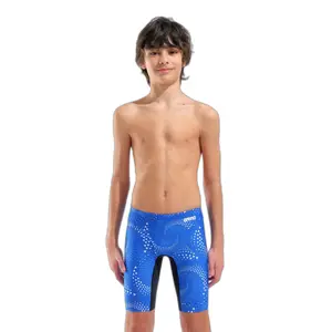 010408-200-child-s-bath-jammer-arena-fireflow-black-team-royal