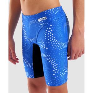 Child's bath jammer Arena Fireflow image-3