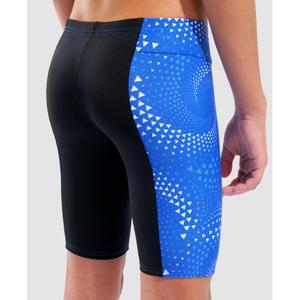 Child's bath jammer Arena Fireflow image-4