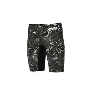 010408-500-child-s-bath-jammer-arena-fireflow-black-team-black