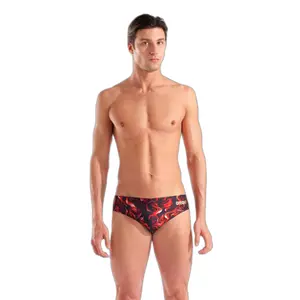 010659-550-swim-trunks-arena-graphic-multi-black
