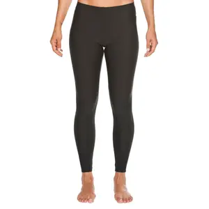 Vrouwen zwemlegging Arena image-1