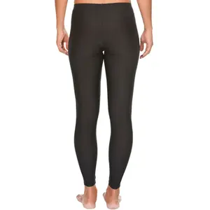 Vrouwen zwemlegging Arena image-2