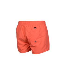 Bañador Arena Fundamentals X image-1