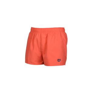 Bañador Arena Fundamentals X image-2