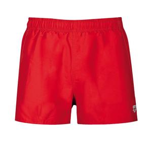 1b322-41-calcoes-de-banho-arena-fundamentals-x-vermelho-branco