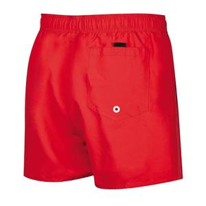 Bañador Arena Fundamentals X image-3