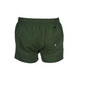 Bañador Arena Fundamentals X image-1