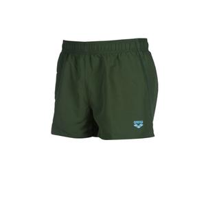 Bañador Arena Fundamentals X image-2