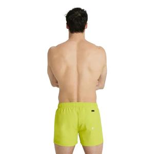 Bañador Arena Fundamentals X image-1