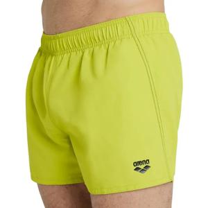 Bañador Arena Fundamentals X image-3