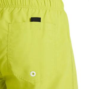 Bañador Arena Fundamentals X image-4