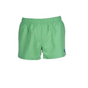 1b322-670-calcoes-de-banho-arena-fundamentals-x-golf-green-neon-blue