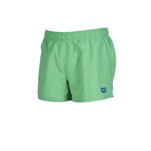 Bañador Arena Fundamentals X image-1