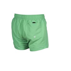 Bañador Arena Fundamentals X image-2