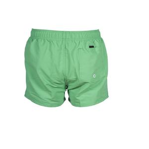 Bañador Arena Fundamentals X image-3