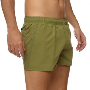 Bañador Arena Fundamentals X image-1