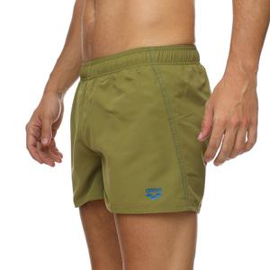 Bañador Arena Fundamentals X image-2