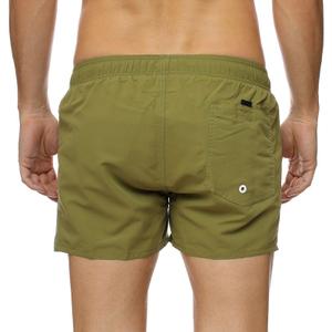 Bañador Arena Fundamentals X image-3