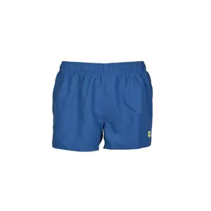 1b322-760-short-de-bain-arena-fundamentals-x-atlantic-soft-green