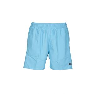 1b322-824-calcoes-de-banho-arena-fundamentals-x-sea-blue-red-wine