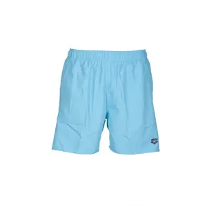 Bañador Arena Fundamentals X image-0