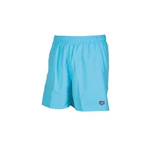 Bañador Arena Fundamentals X image-1