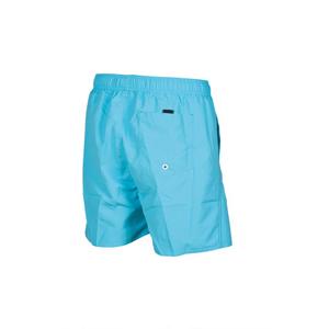 Bañador Arena Fundamentals X image-2