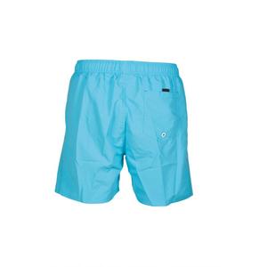 Bañador Arena Fundamentals X image-3