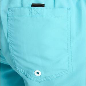 Bañador Arena Fundamentals X image-3