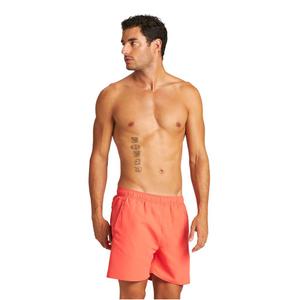 1b328-370-ba-ador-arena-fundamentals-floreale-navy