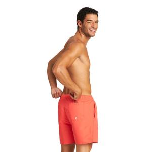 Bañador Arena Fundamentals image-1