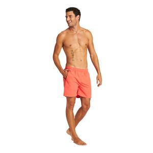 Bañador Arena Fundamentals image-2