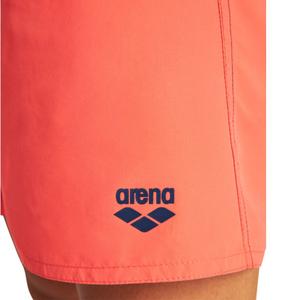 Bañador Arena Fundamentals image-3