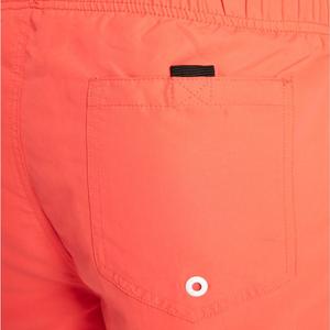 Bañador Arena Fundamentals image-4