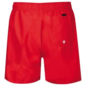 Bañador Arena Fundamentals image-1