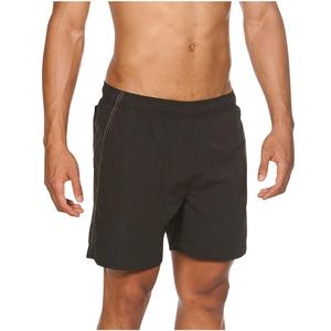 1b328-51-calcoes-de-banho-arena-fundamentals-preto-branco