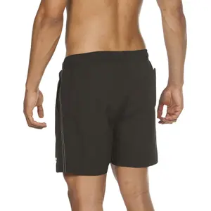 Bañador Arena Fundamentals image-1