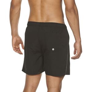 Bañador Arena Fundamentals image-2