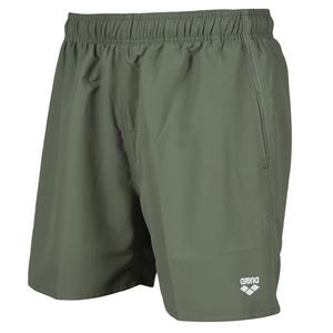 1b328-610-calcoes-de-banho-arena-fundamentals-army-white