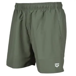 Bañador Arena Fundamentals image-0