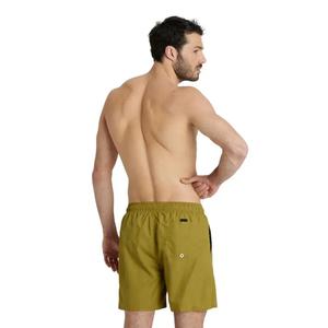 Bañador Arena Fundamentals image-2