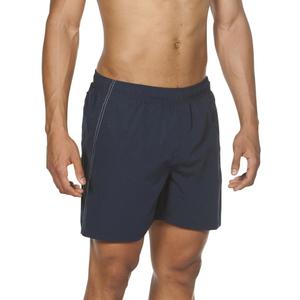 Bañador Arena Fundamentals image-1